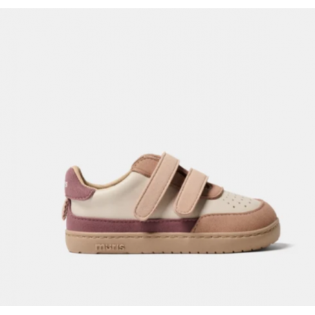 Petra Mini  Pink