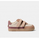 Petra Mini  Pink