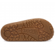 Botín Barefoot Froddo HIGH TOPS AutumG3110263-7  RED