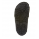 Botín Barefoot Froddo Autum TEX black