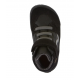 Botín Barefoot Froddo Autum TEX black