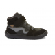 Botín Barefoot Froddo Autum TEX black