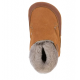 Primeros Pasos Froddo First Walk G1160004-1 cognac