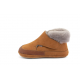 Primeros Pasos Froddo First Walk G1160004-1 cognac