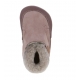 Primeros Pasos Froddo First Walk G1160004-1 cognac