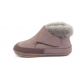 Primeros Pasos Froddo First Walk G1160004-1 cognac