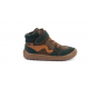 Botín Barefoot Froddo Autum TEX Brown