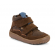 Botín Barefoot Froddo Autum TEX G3110254 Grey Pink