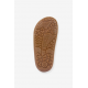 Botín Barefoot Froddo Autum TEX BORDEAUX