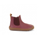 Botín BAREFOOT BAREFOOT CHELYS BORDEAUX