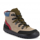 bota de montaña TEX G3110290-3  TAUPE