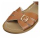 Salt -Watter Women Classic Tan