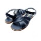 Original Navy