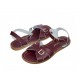 Salt -Water Women Classic Claret