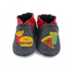 slippers  Foodfast