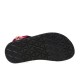 Sandalias Original Universal ATLAS RASPBERRY SORBET