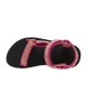 Sandalias Original Universal ATLAS RASPBERRY SORBET