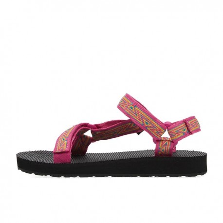 Sandalias Original Universal ATLAS RASPBERRY SORBET