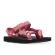 Sandalias Original Universal ATLAS RASPBERRY SORBET