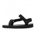 Sandalias Original Universal BLACK