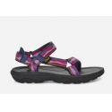 Teva Hurricane XLT2 rosa