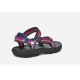 Teva Hurricane XLT2 rosa