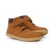 I Walk Timber Boot Mustard