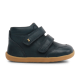 Step Up Timber Boot Navy