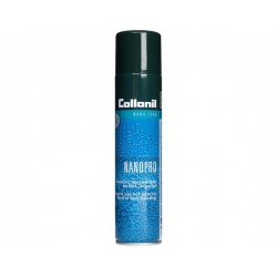 Collonil Spray Protector