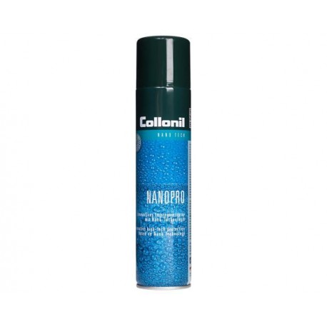 Collonil Spray Protector