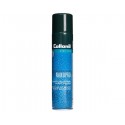 Collonil Spray Protector