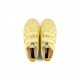 ZAPATILLA KID VELCRO CITRON/YELOW