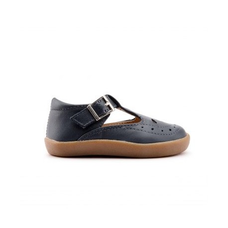 sandalia Royal Nacardo Navy