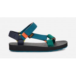 Sandalias Original Universal multi