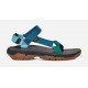 Teva Hurricane XLT2 bicolor