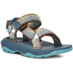 Teva Hurricane XLT2