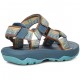 Teva Hurricane XLT2 SUNSET