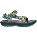 Teva Hurricane XLT2