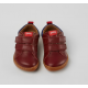 Sneakers  Peu Burgundy