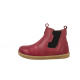 I Walk Jodhpur Boot BOYSENBERRY