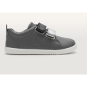 SU Grass Court Switch Smoke (silver+black)