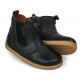 I Walk Jodhpur Boot black