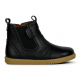 I Walk Jodhpur Boot black