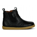 I Walk Jodhpur Boot black