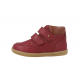 I Walk Timber Boot Plum