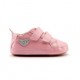 Zapatilla Love-Ly rossini