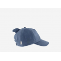 GORRA LONA ANIMALES GLACIAR