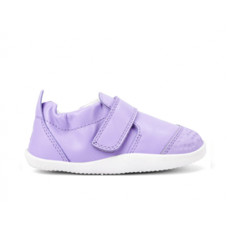 XPLORER Go LILAC