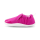 STEP UP. XPLORER Scamp Fuchsia