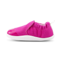 XPLORER Scamp Fuchsia